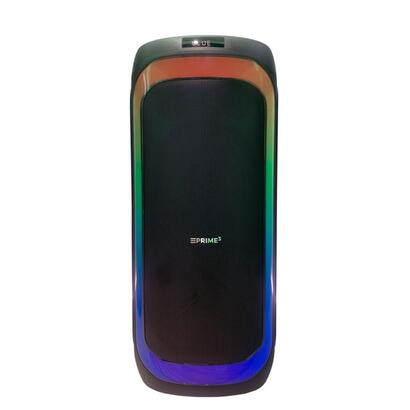 prime3-aps81-party-speaker-bt