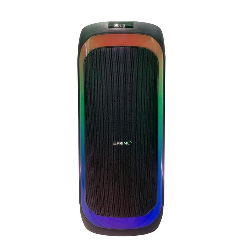 prime3-aps81-party-speaker-bt