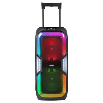 prime3-aps91-party-speaker-bt