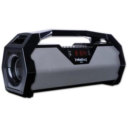 bluetooth-speakerfmusb-rebeltec-soundbox400