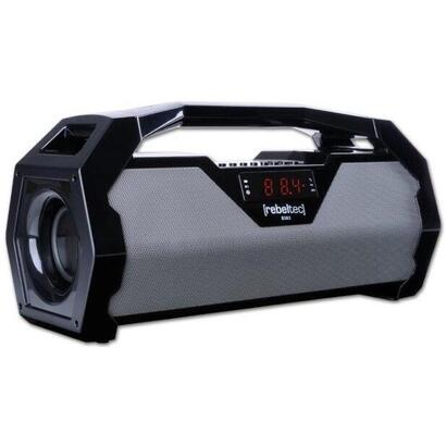 soundbox-400-przenosny-glosnik-bluetooth-z-funcja-fm