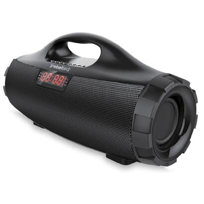 glosnik-bluetooth-soundbox-390