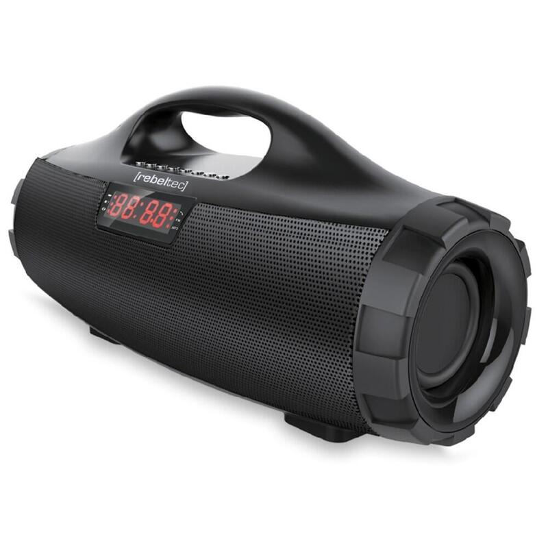 glosnik-bluetooth-soundbox-390