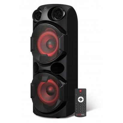 rebeltec-bluetooth-karao-ke-soundbox-630