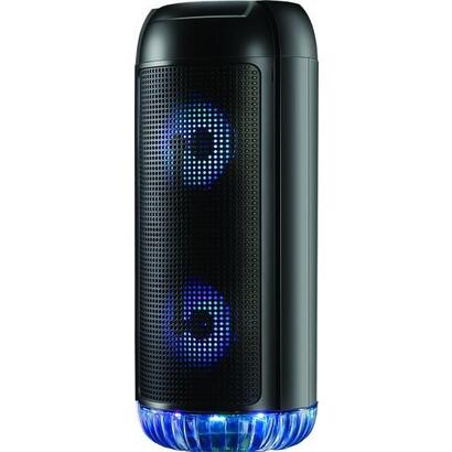 bluetooth-speaker-rebelt-ec-partybox-400