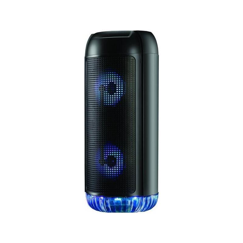 bluetooth-speaker-rebelt-ec-partybox-400