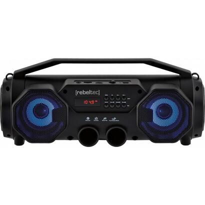 bluetooth-speaker-rebeltec-soundbox-340