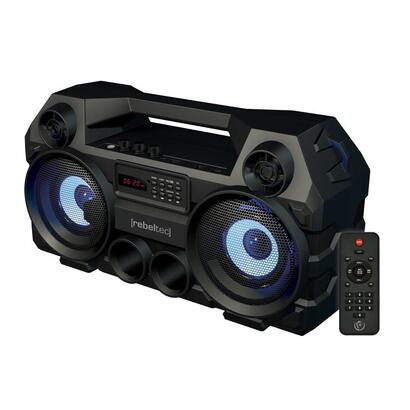 glosnik-bluetooth-fmusb-soundbox-465-tws