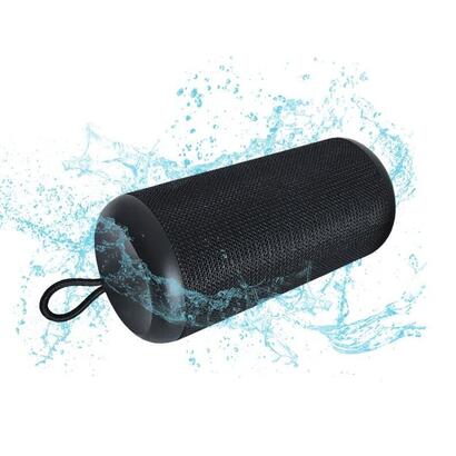 portable-bluetooth-speaker-rebeltec-air