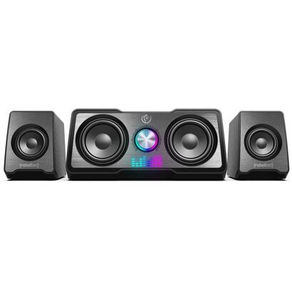 multimedia-speakers-21-rebeltec-rock