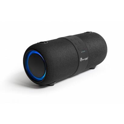 wireless-speaker-2x7w-technaxx-led