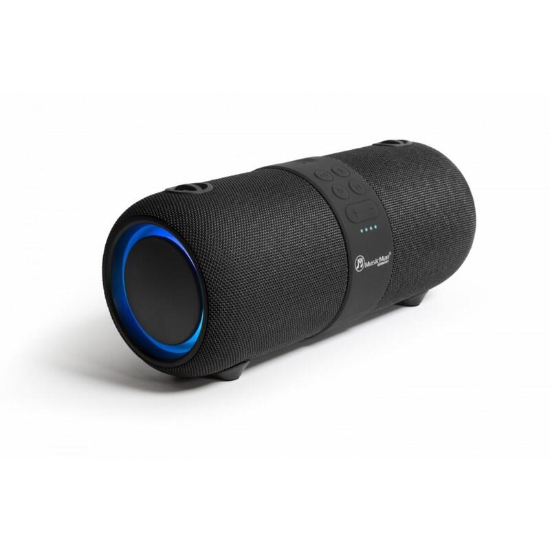 wireless-speaker-2x7w-technaxx-led