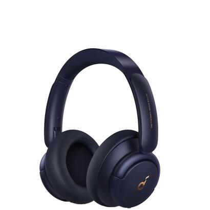 auriculares-inalambricos-soundcore-q30-actualizados-azul