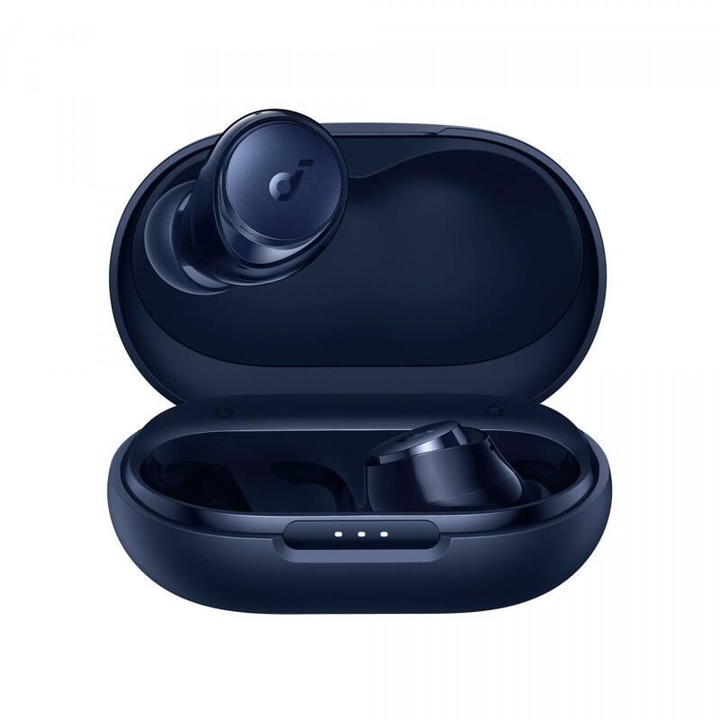 soundcore-space-a40-v2-blue