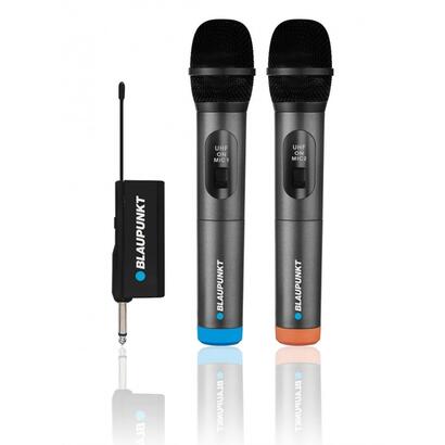 prime3-wm60udb-wireless-microphone-uhf