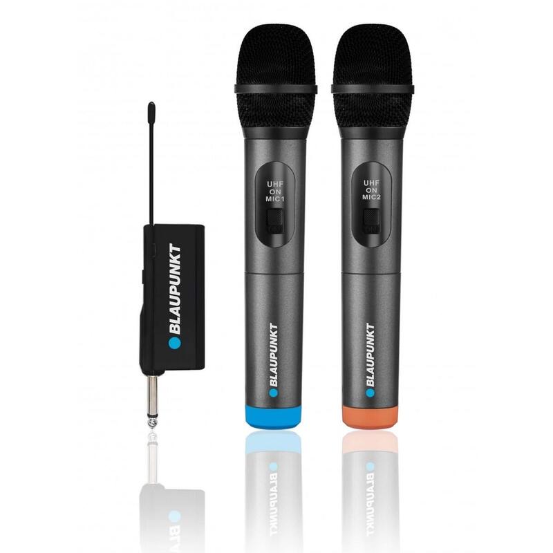 prime3-wm60udb-wireless-microphone-uhf