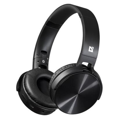 bluetooth-headphones-fr-eemotion-b555-negro