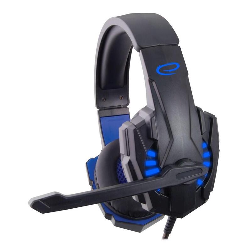 stereo-headphones-with-microphone-avanger