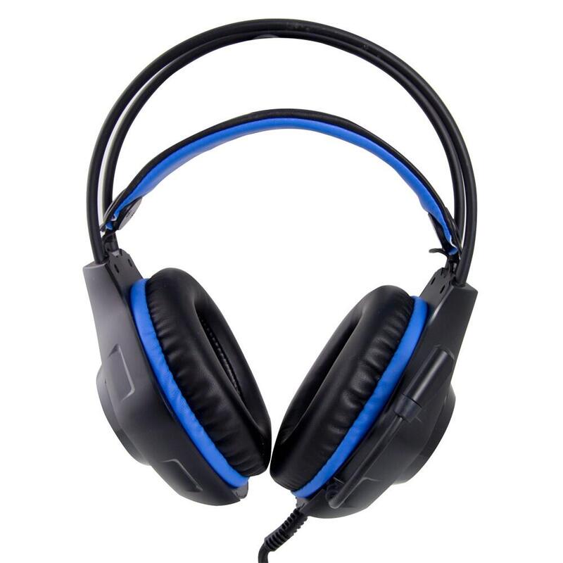 gaming-headphones-with-microphone-deathstrike