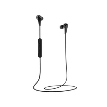 lenovo-wireless-bluetoo-th-earphone-he01-negro