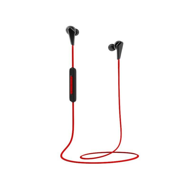 lenovo-wireless-bluetooth-headset-he01-czerwone