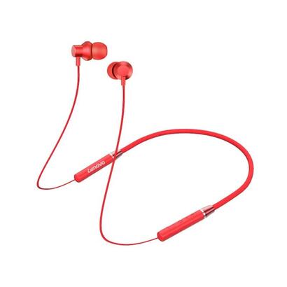 lenovo-wireless-bluetooth-headset-he05-czerwone