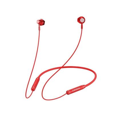 lenovo-wireless-bluetoo-th-earphone-he06-rojo