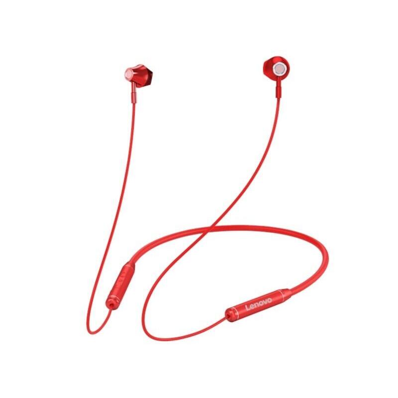 lenovo-wireless-bluetoo-th-earphone-he06-rojo
