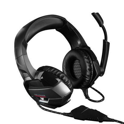 modecom-mc-859-bow
