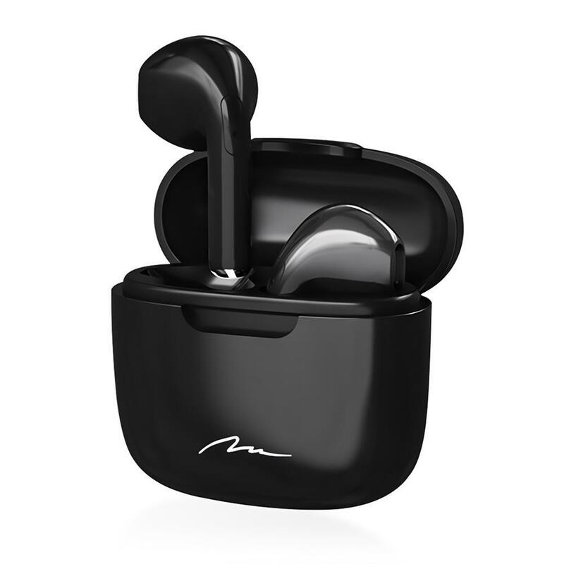 media-tech-r-phones-tws-tws-wireless-in-ear-auriculares-bluetooth-v53-includes-powerbank-black