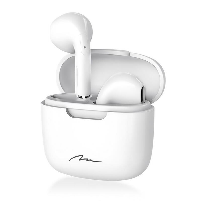 media-tech-r-phones-tws-tws-wireless-in-ear-auriculares-bluetooth-v53-includes-powerbank-white