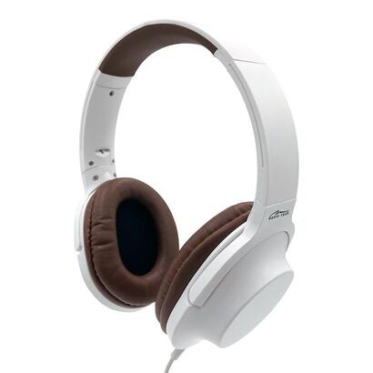 media-tech-delphini-auriculares-with-microfono-for-laptops-and-other-mobile-devices