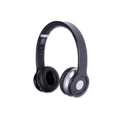 rebeltec-bluetooth-headp-hone-cristal-negro