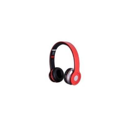 rebeltec-stereo-headphon-e-bluetooth-cristal-rojo