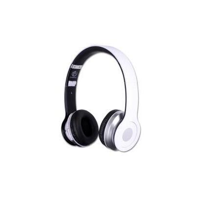 rebeltec-stereo-headphon-e-bluetooth-cristal-whi