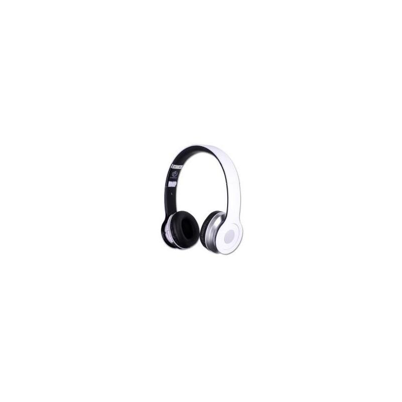 rebeltec-stereo-headphon-e-bluetooth-cristal-whi