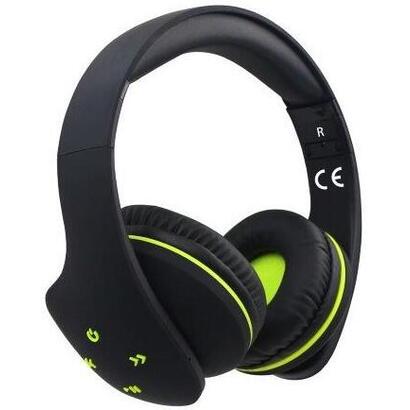 rebeltec-viral-bluetooth-stereo-headphones