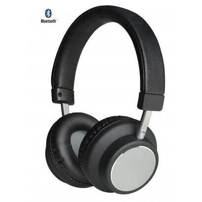 bluetooth-headphones-rebeltec-imagine