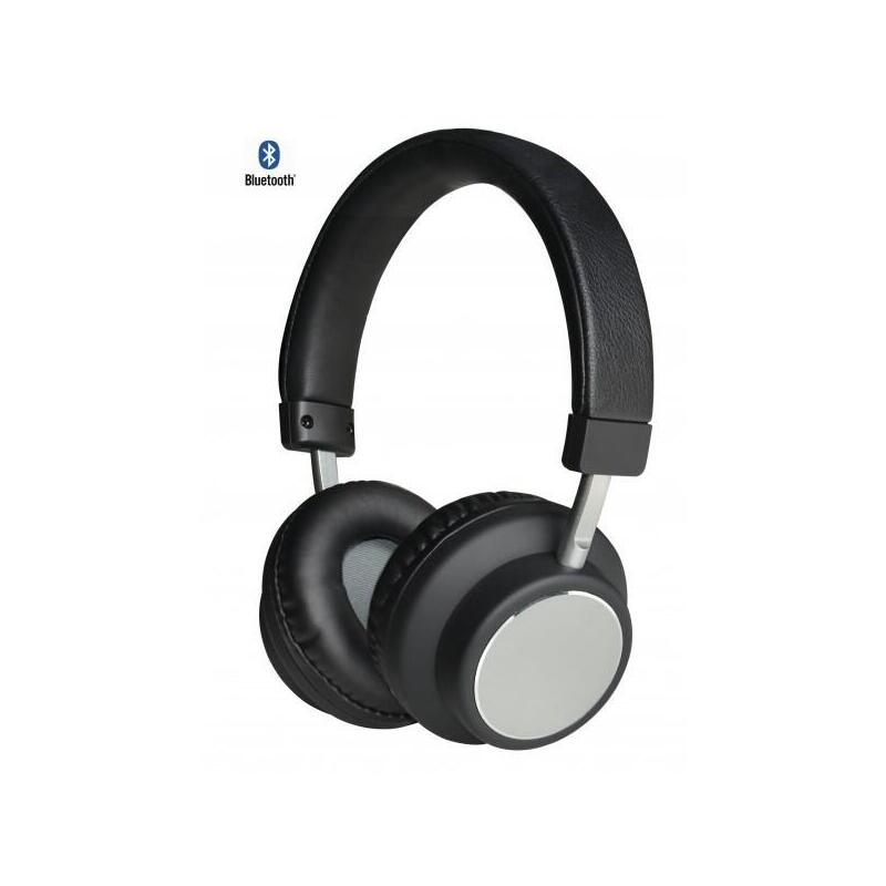 bluetooth-headphones-rebeltec-imagine