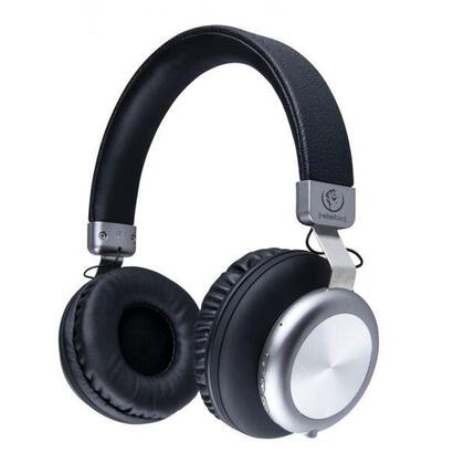 bluetooth-headphones-rebeltec-mozart