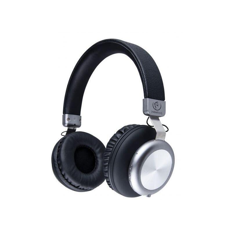 bluetooth-headphones-rebeltec-mozart