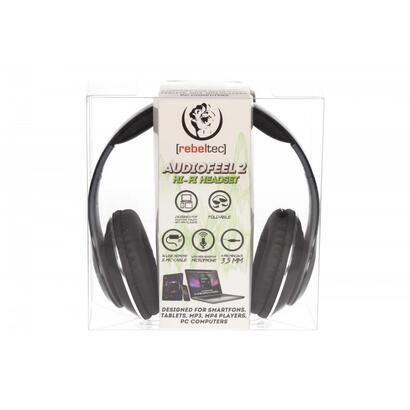 rebeltec-stereo-headphon-e-with-mic-audiofeel2-b