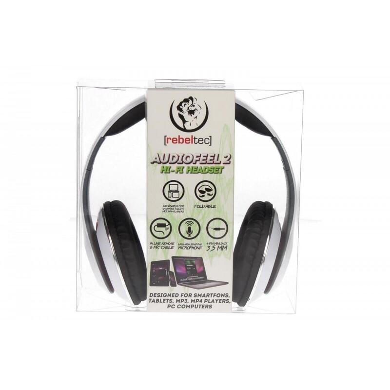 rebeltec-stereo-headphon-e-with-micaudiofeel2-w