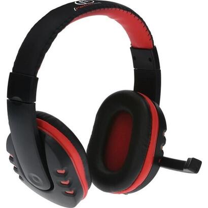 rebeltec-headphone-with-microphone-rogan