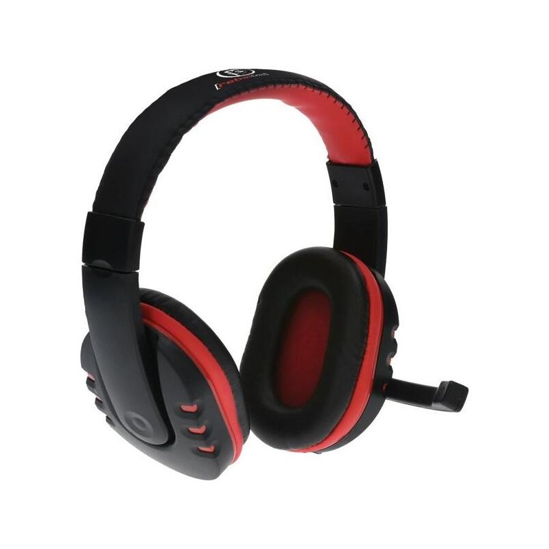 rebeltec-headphone-with-microphone-rogan