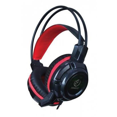 headphones-for-players-rebeltec-baldur