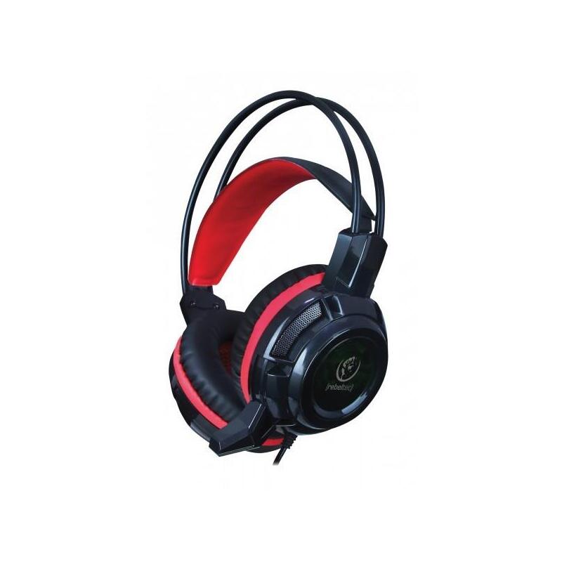 headphones-for-players-rebeltec-baldur