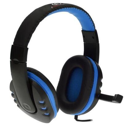 headset-rebeltec-revol