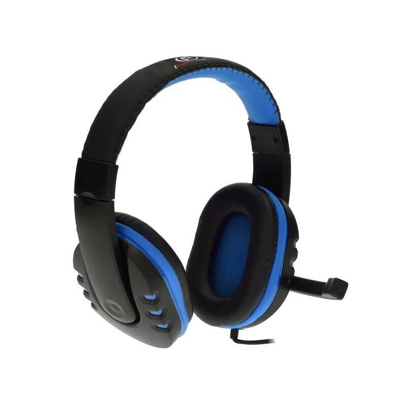 headset-rebeltec-revol