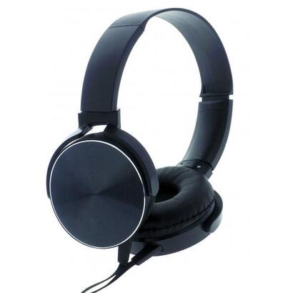 stereo-headphone-with-mi-c-rebeltec-montana-blac